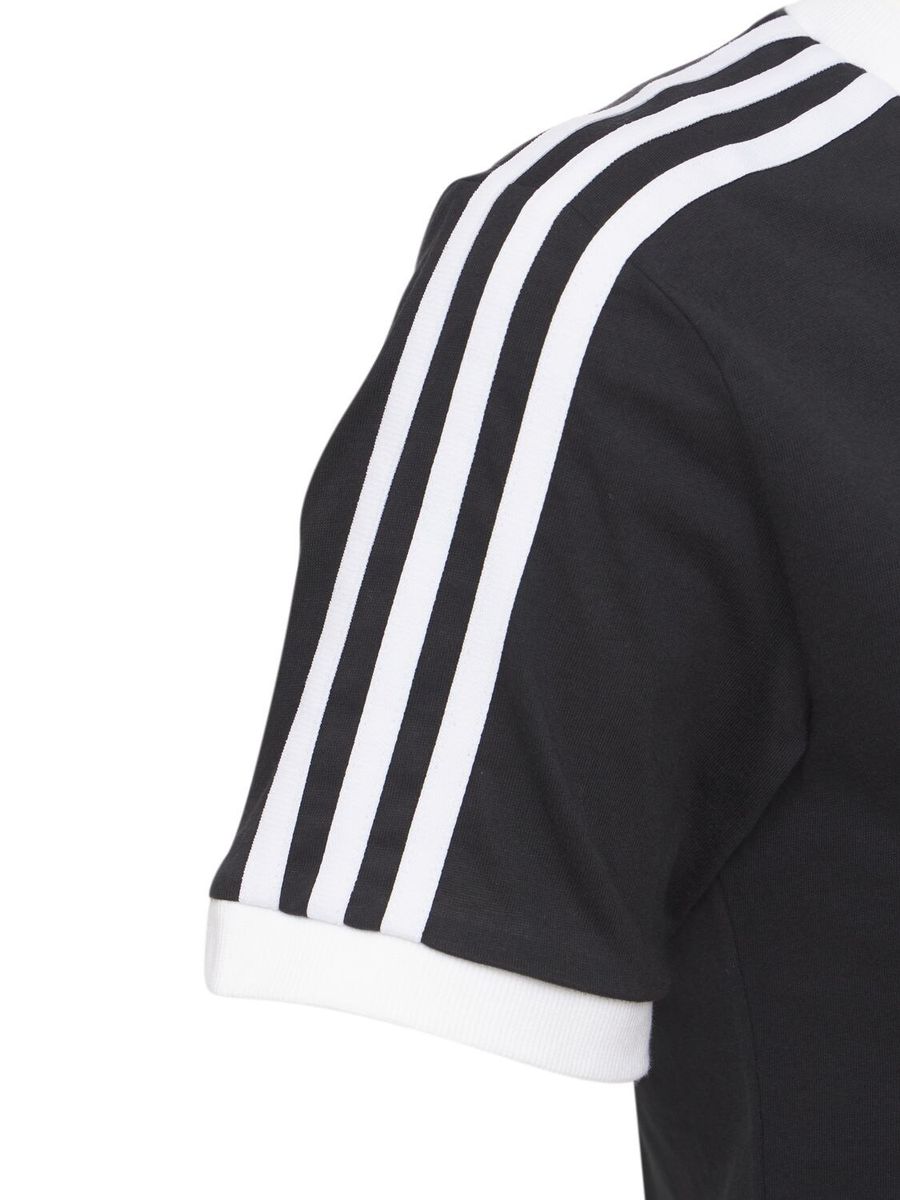 Adidas Originals_2